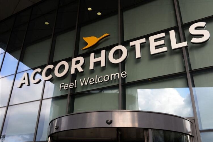 новость 05-04-2022 Отельная сеть Accor передумала уходить с российского рынка