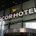 новость 05-04-2022 Отельная сеть Accor передумала уходить с российского рынка