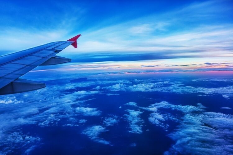 новость 14-04-2022 Полетные расписания перевозчиков пополнились новыми авиарейсами