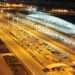 новость 20-04-2022 Стартовали рейсы авиакомпании Mahan Air в Иран из Шереметьево