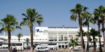 новость 26-04-2022 Улететь на турецкие курорты теперь можно из Сочи