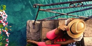 новость 30-04-2022 Майские туры продаются активнее, чем год назад