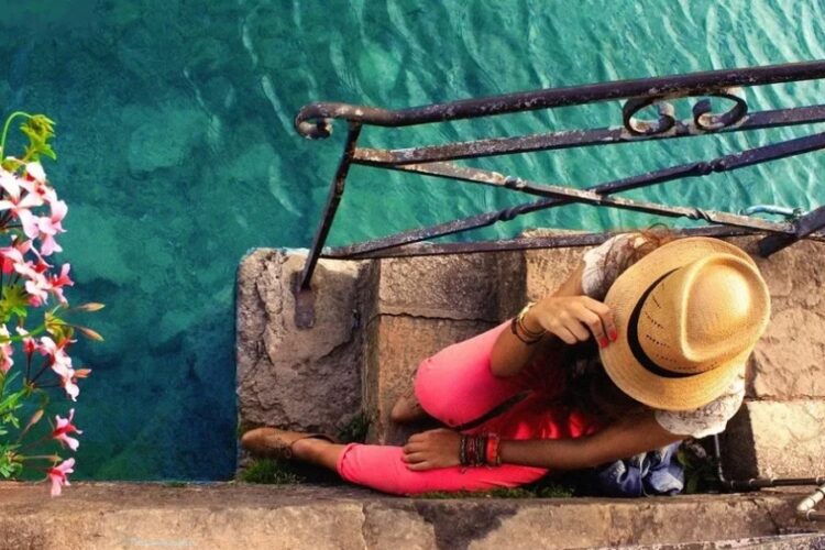 новость 30-04-2022 Майские туры продаются активнее, чем год назад