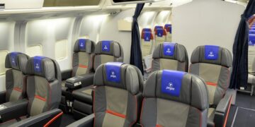 новость 08-04-2022 Pegasus Airlines вновь полетит из Москвы в аэропорты Турции