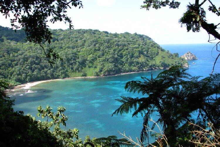 новость 09-04-2022 Какие страны отменяют ограничения, связанные с коронавирусом?