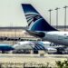 новость 17-04-2022 EgyptAir возобновил авиарейсы в Россию, приостановленные в марте