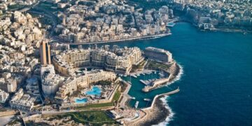 новость 18-04-2022 Мальта, Болгария и Греция упростили правила въезда