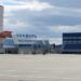 новость 20-04-2022 Авиакомпания "Россия" запускает рейсы Москва-Анадырь