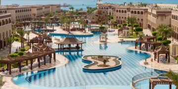 новость 26-04-2022 Для возвращения российского туриста Египет перейдет на рубли