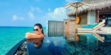 новость 30-04-2022 Элитные туры в РФ просели в спросе