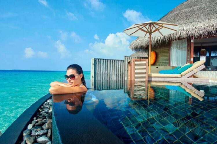 новость 30-04-2022 Элитные туры в РФ просели в спросе