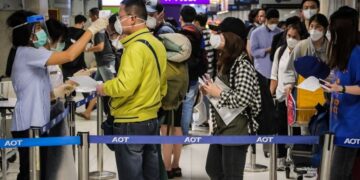 новость 03-05-2022 Сколько будут стоить туры в Таиланд?