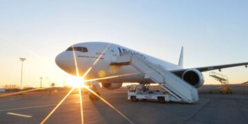 новость 30-05-2022 Авиационные компании закрывают продажу на юг России