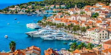 новость 05-05-2022 Еще четыре страны ЕС вернули доковидные условия въезда