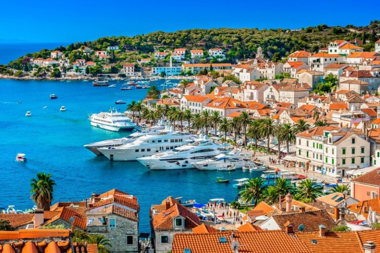 новость 05-05-2022 Еще четыре страны ЕС вернули доковидные условия въезда