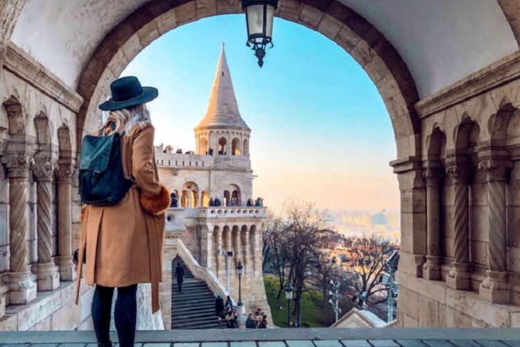 новость 10-05-2022 Европейские туристические операторы винят в подорожании туров Россию