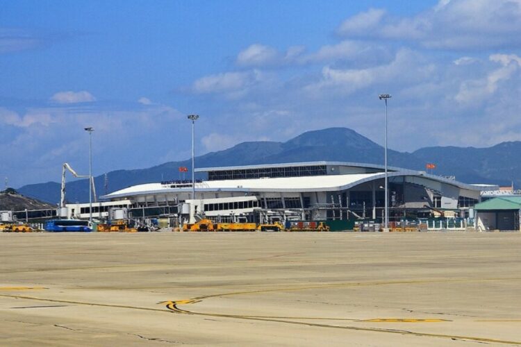 новость 19-05-2022 Во сколько россиянам обойдется поездка во Вьетнам?