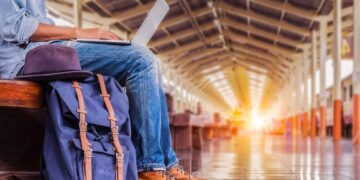 новость 21-05-2022 Сколько денег потребуется россиянам для того, чтобы уехать за рубеж