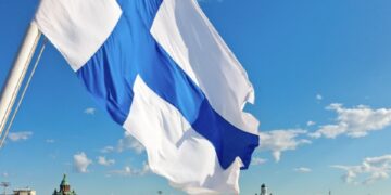 новость 08-05-2022 Финляндия продлила срок действия ковидных ограничений
