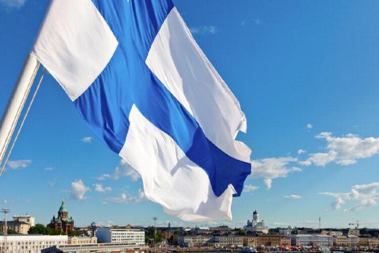 новость 08-05-2022 Финляндия продлила срок действия ковидных ограничений