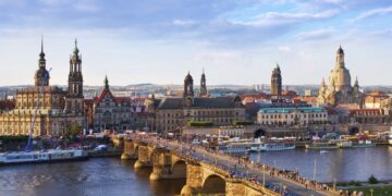 новость 13-05-2022 Наибольший ущерб от отсутствия российских туристов понесет Кипр