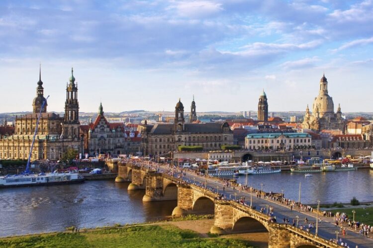 новость 13-05-2022 Наибольший ущерб от отсутствия российских туристов понесет Кипр