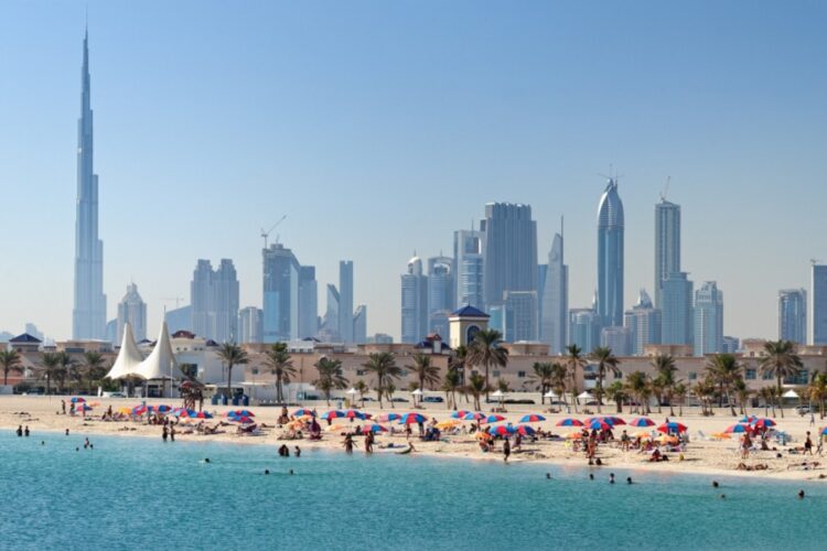 новость 26-05-2022 Туристические операторы  наращивают объёмы перевозки в ОАЭ