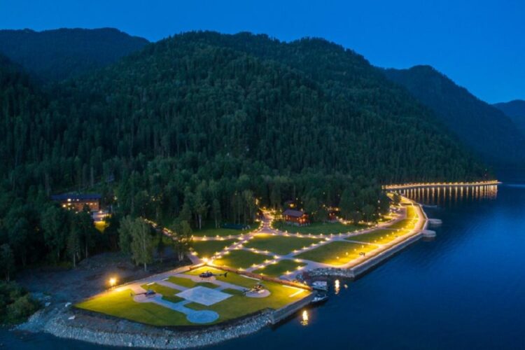 новость 11-05-2022 Туроператоры предупреждают о подорожании туристических услуг на Алтае