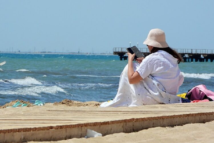 новость 12-05-2022 Больше 333 тысяч российских туристов посетили Крым на майских каникулах