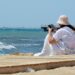 новость 12-05-2022 Больше 333 тысяч российских туристов посетили Крым на майских каникулах