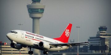новость 21-05-2022 РФ работает над вопросом открытия авиационного сообщения с Грузией
