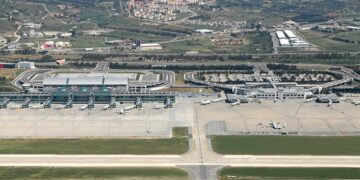 новость 31-05-2022 Подробности полетной программы АНЕКС Тур из Москвы в Измир