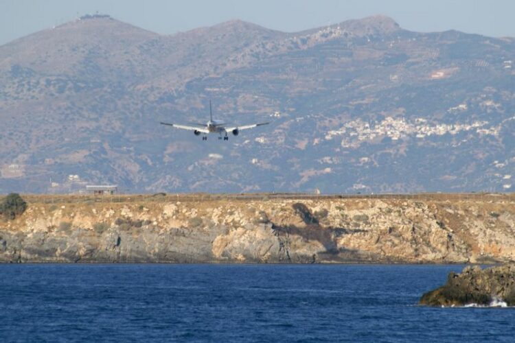 новость 06-05-2022 У россиян появился еще один способ добраться до Греции
