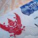 новость 13-06-2022 Таиланд продлит период безвизового нахождения в стране иностранных туристов