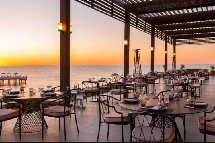 новость 16-06-2022 Стартуют прямые рейсы в Актау из Петербурга и Уфы