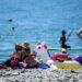 новость 27-06-2022 Туристический поток в Сочи сократился в 2 раза. Что стало причиной такого спада?