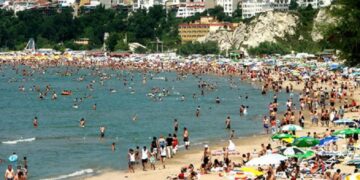новость 25-06-2022 Россиянам снова доступен смешанный тур в Стамбул