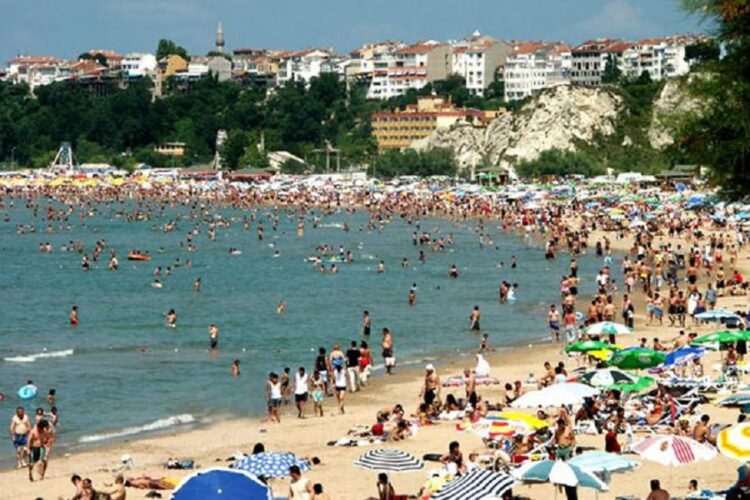 новость 25-06-2022 Россиянам снова доступен смешанный тур в Стамбул
