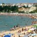 новость 25-06-2022 Россиянам снова доступен смешанный тур в Стамбул