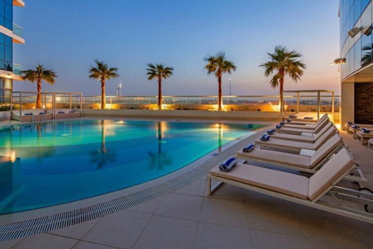 новость 30-06-2022 Состоятельные российские туристы нашли замену Европе