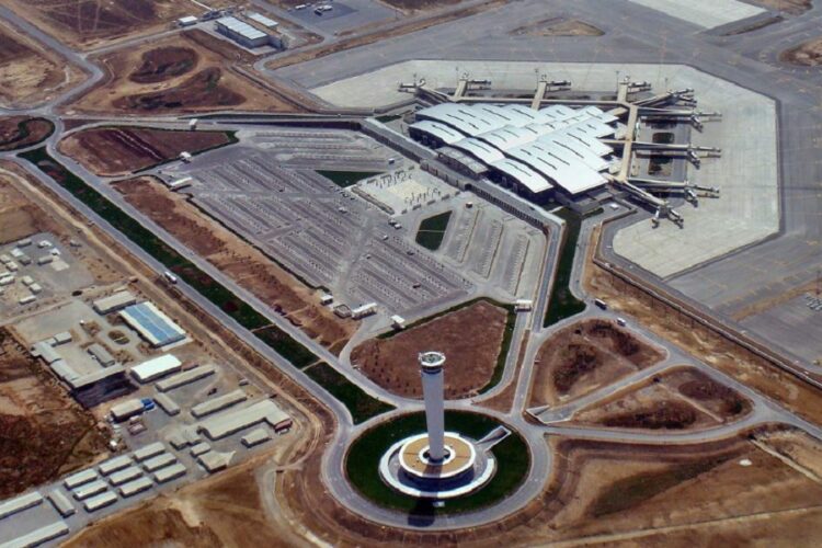 новость 01-06-2022 У российских туристов появился еще один способ добраться до Туниса