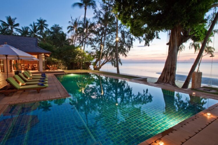 новость 16-06-2022 Туры в страны ЮВА и Африки подорожали на более, чем 80%