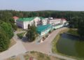 новость 30-06-2022 Самые востребованные у российских туристов направления
