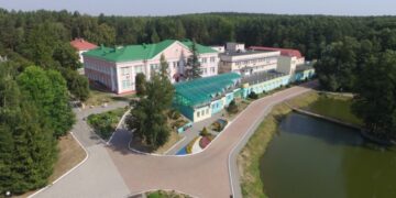 новость 30-06-2022 Самые востребованные у российских туристов направления