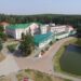 новость 30-06-2022 Самые востребованные у российских туристов направления