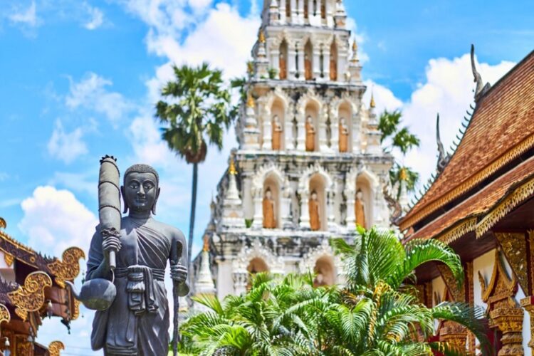 новость 13-06-2022 Какое направление будет особенно востребованным у российских туристов зимой?