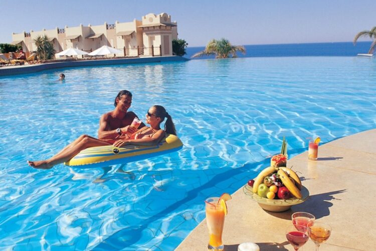 новость 28-06-2022 Россиянам, планирующим отдых в Египте в июле, следует поторопиться