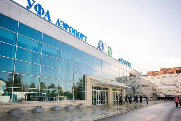 новость 01-07-2022 ЮТэйр начнет выполнять прямые авиарейсы Уфа-Баку