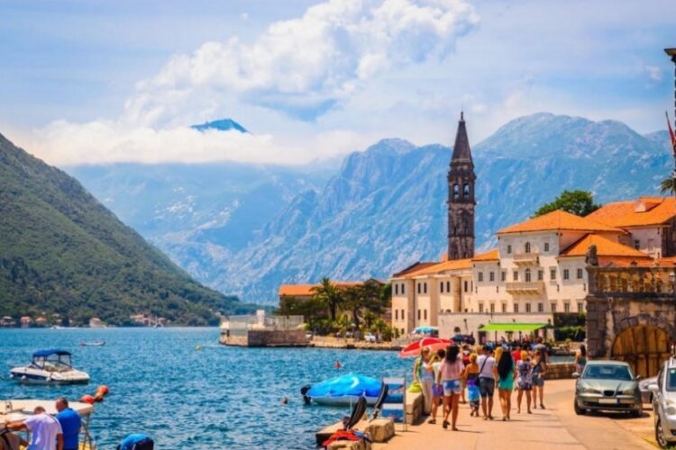 новость 18-07-2022 Какие туристические направления подешевели в этом месяце