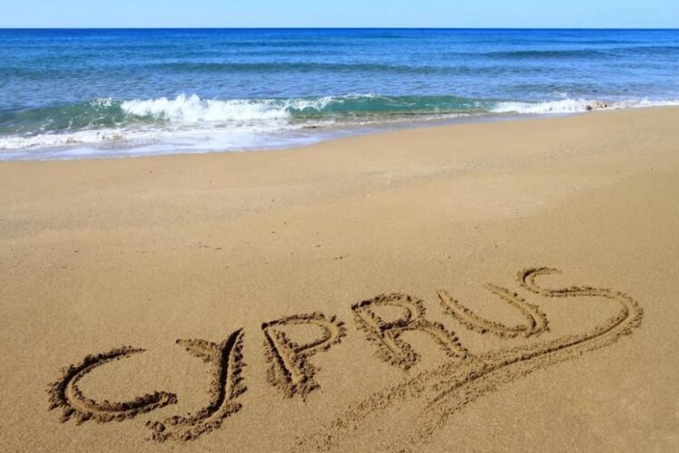 новость 12-07-2022 Библио-Глобус начал продавать туры на Кипр